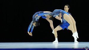 jun tr mex malek iniestra diego   gonzalez daniela   padilla monica sfe08177 simone ferraro ph